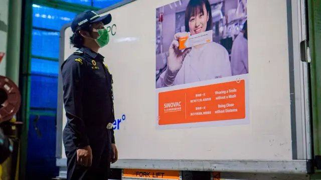 Kementerian Keuangan melalui Bea Cukai telah memberikan insentif fiskal importasi