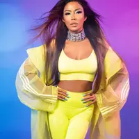 Shanty Comeback Lewat Kupu Menanti [ist]