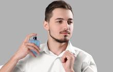 Jangan Asal Semprot! Ini 5 Tips Praktis Pakai Parfum Supaya Wanginya Awet Seharian