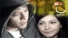 Sudah tiga pekan kasus skandal video porno Ariel belum tuntas. Seiring berjalannya waktu, status Ariel dari penyanyi tenar pun berubah menjadi tersangka. 