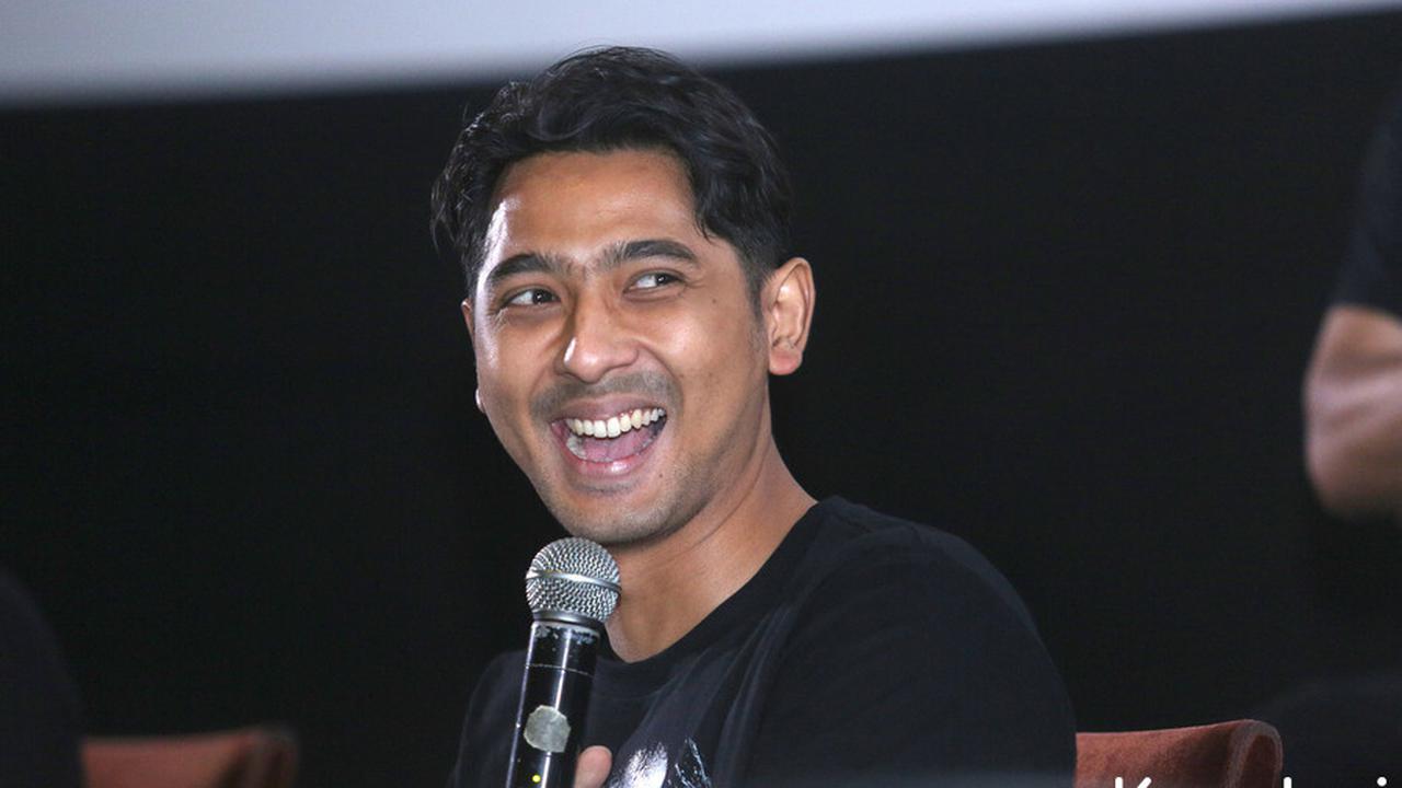 Arya Saloka Gugat Cerai Putri Anne, Kuasa Hukum Pastikan Tidak Ada Pihak Ketiga