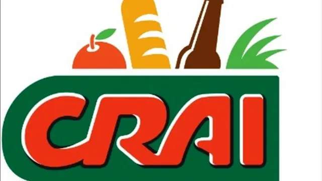 Crai (foto: Instagram/supermercato__crai)