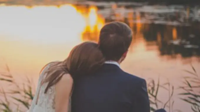 copyright unsplash.com/freesstocks.org