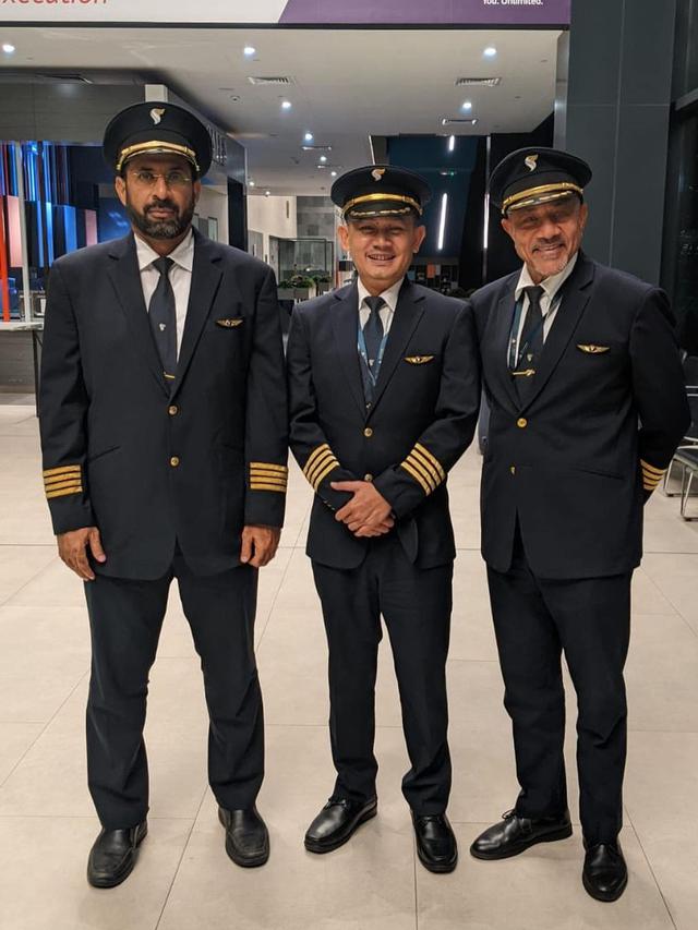 [Liputan6] Fitri Carlina dan Hendra Sumendap