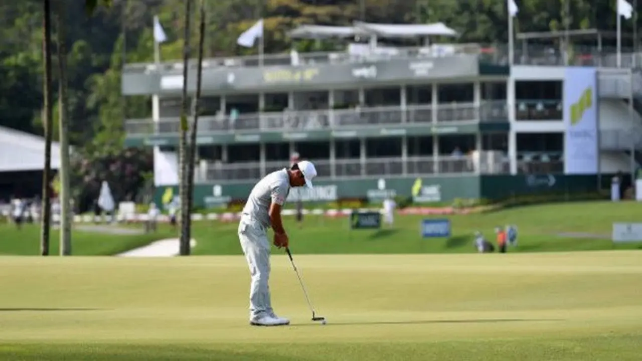 Hideto Tanihara
