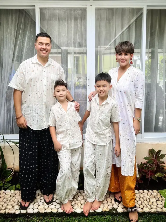 Sissy Priscillia (Instagram/sysiio)