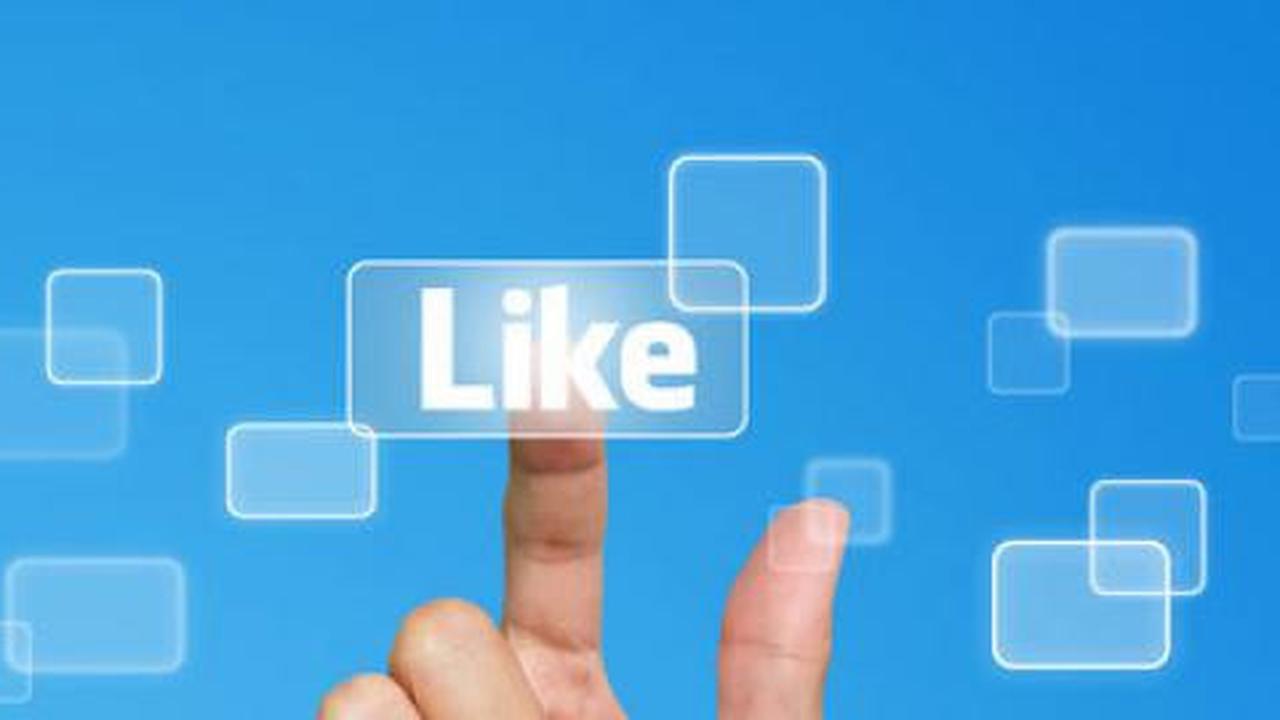Beli saham Facebook, untung atau buntung?