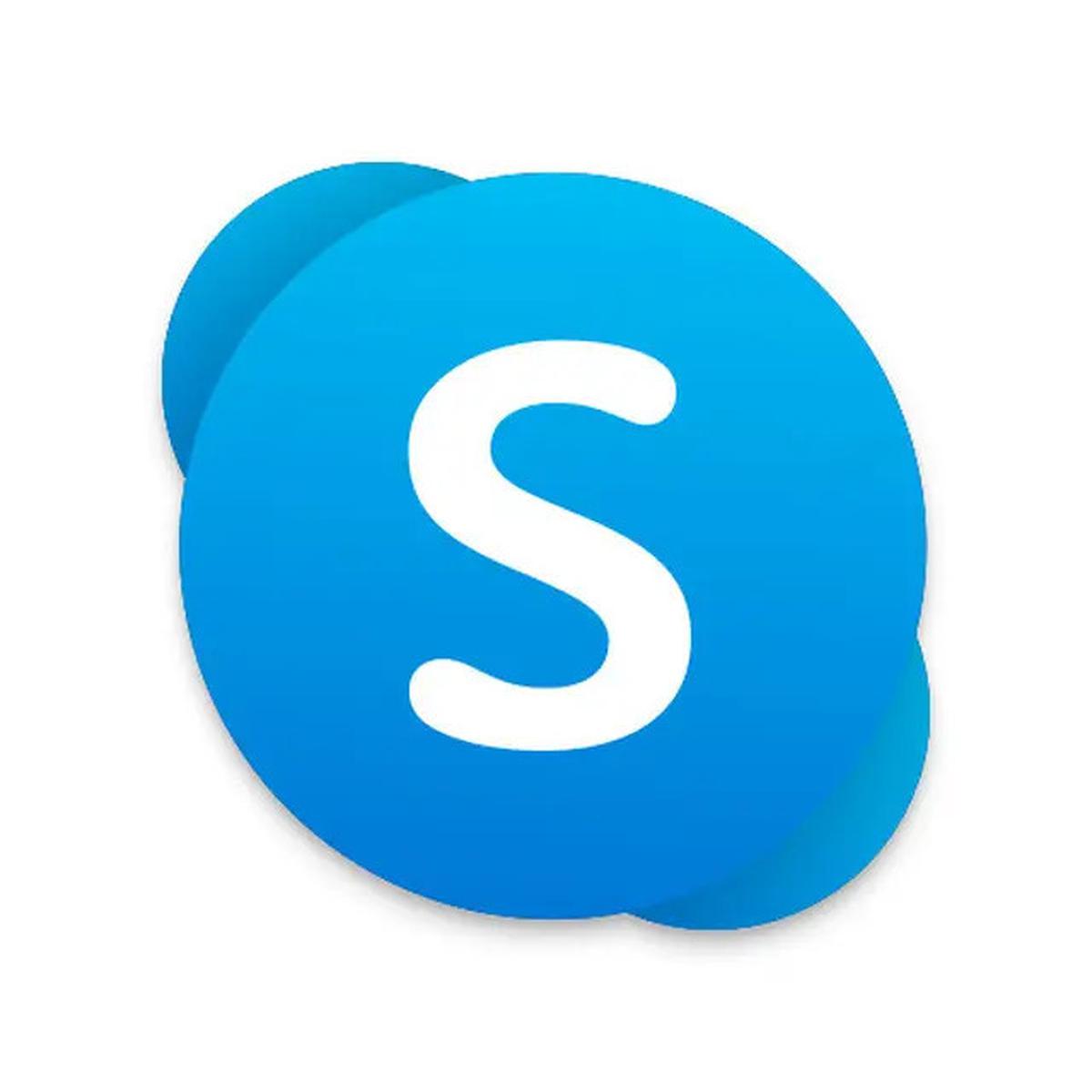 Skype Ditutup Mei 2025, Ini Cara Mudah Migrasi ke Microsoft Teams Gratis