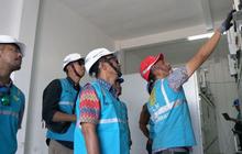 Fakta Menarik: PLN Pasok 434,6 MVA untuk Industri Jatim, Dorong Produksi hingga September 2025