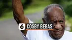 THUMBNAIL COSBY