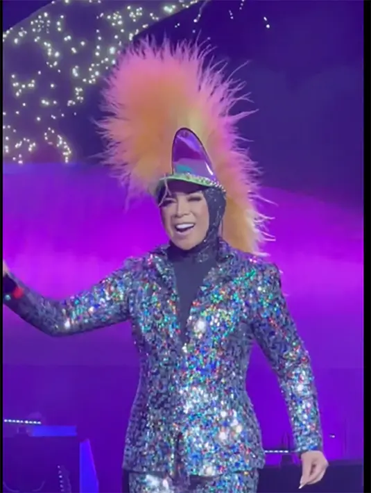 [Instagram/raffinagita1717]