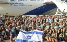 Jumlah Pemukim Yahudi Baru di Israel Berkurang 50 Persen, Mereka Takut Datang dan Menetap Sejak Agresi di Gaza