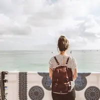 Nggak bisa beradaptasi dengan baik, tiga zodiak ini nggak bisa diajak bercanda. (Sumber foto: unsplash.com)