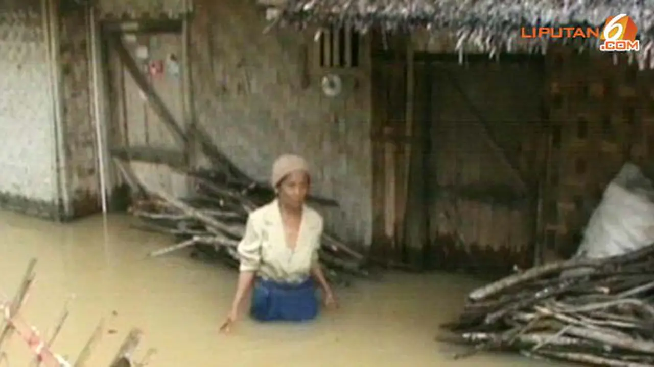 banjir-131224d.jpg
