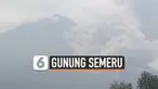 awan panas semeru thumbnail
