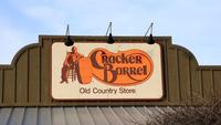 Cracker Barrel Cancels Logo Change, Returns to Old Iconic Design After Sharp Criticism