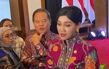 Hati-Hati, Marak Penipuan BTS Palsu Kirim SMS Seolah-olah Resmi dari Bank