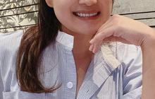 Kabar Terbaru Laura Lazarus, Mantan Pramugari  yang Dua Kali Selamat dari Kecelakaan Pesawat