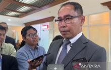 Fakta Menarik: Tak Ada WNI Jadi Korban Gempa Afghanistan, Ini Update Kondisinya!