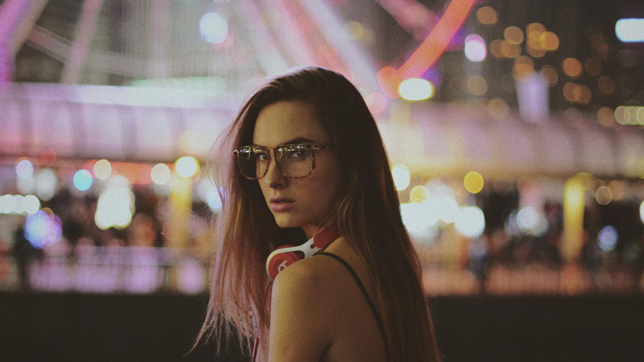 5 Zodiak yang Mudah Marah, Kesabarannya Setipis Tisu