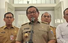 Pemprov DKI Jakarta Siap Gelontorkan Rp100 Miliar untuk Beasiswa LPDP, Ini Syarat Mendaftar