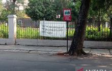 Jelang Pilkada Surakarta, Muncul Spanduk Provokasi 'Suaranya Warga Bukan Suara Raja