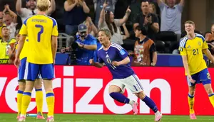 Jepang Jumpa Brasil di 32 Besar Piala Dunia 2026, Belanda Hadapi Maroko