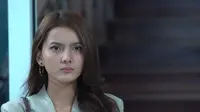 Saksikan Sinetron Cinta 2 Pilihan Tayang Jumat 19 Agustus 2022 Pukul 17.00 WIB Sore Live Streaming SCTV di Sini