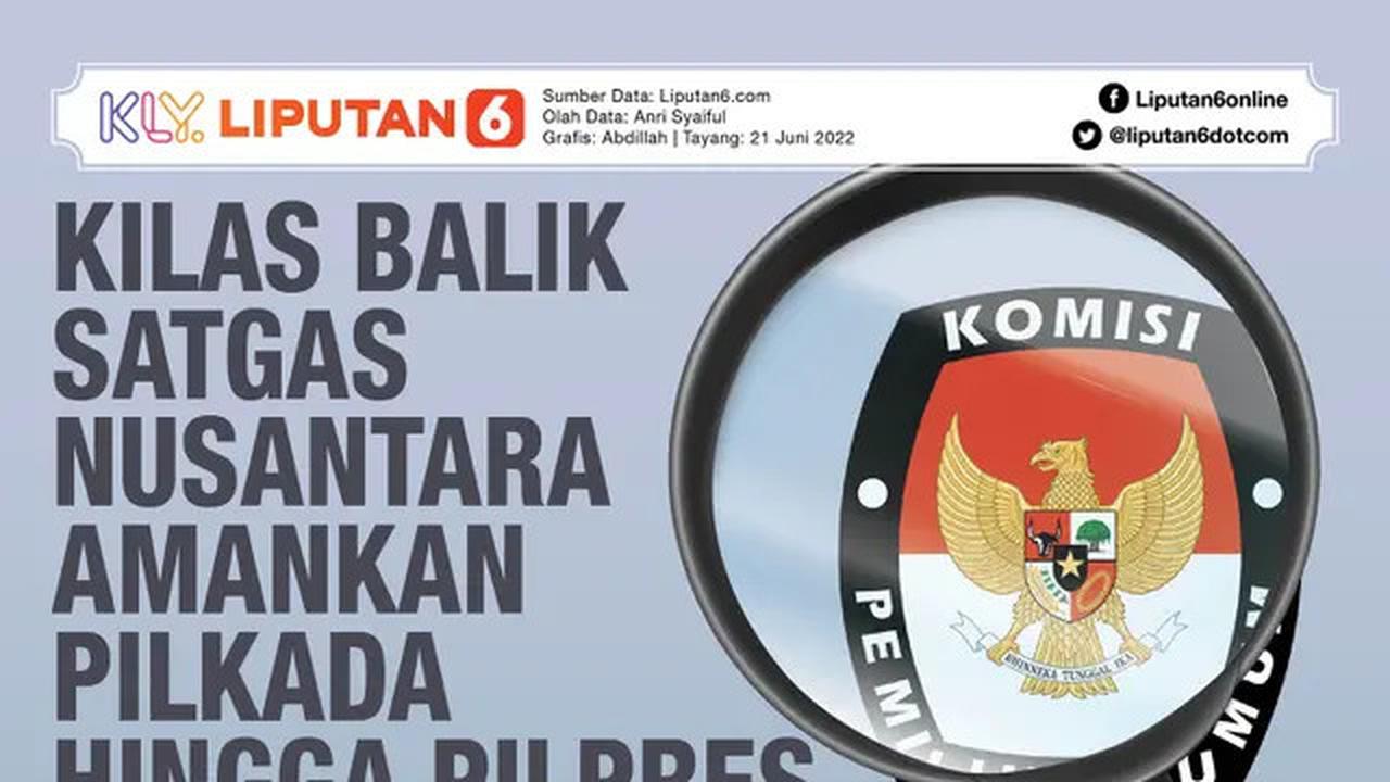 Generasi Terbaru Hyundai Tucson Resmi Meluncur, Harga Rp 600 Jutaan