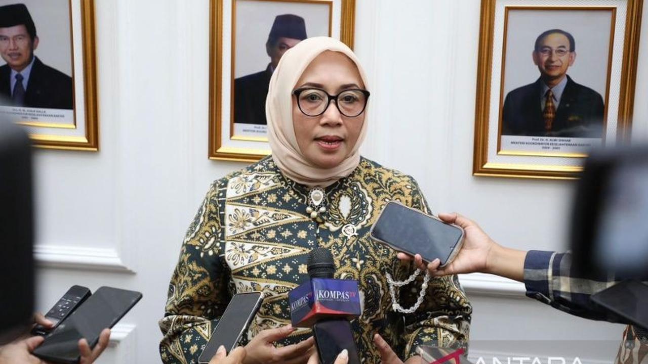 Tragis! Kasus Kekerasan Anak Kolaka Timur, KemenPPA Pastikan Pendampingan Keluarga Korban