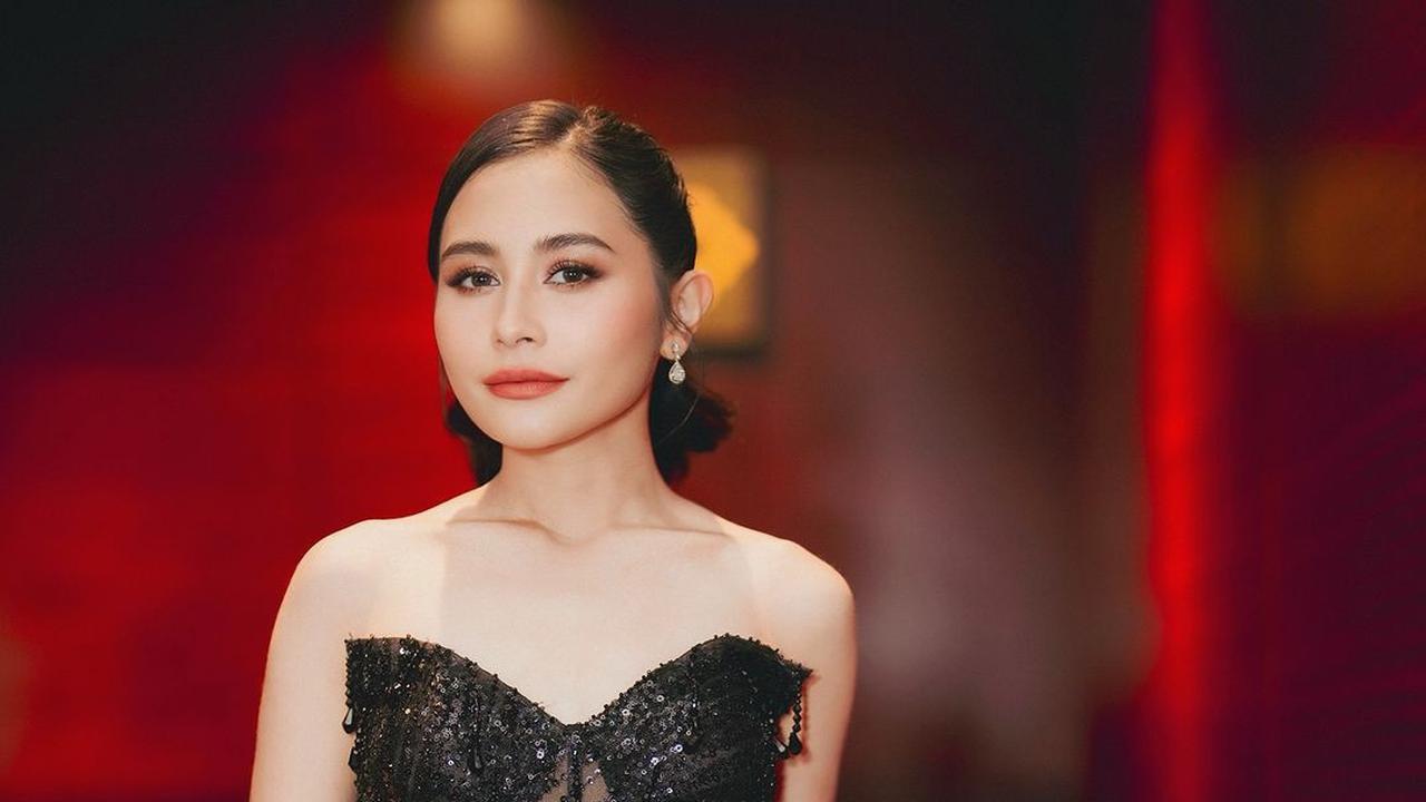 Sumber Kekayaan Prilly Latuconsina, Bisnis Sewa Kapal Mewah hingga Produksi Film