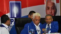 Drajad PAN: Saya Tidak Dimajukan Hatta Hadapi Zulkifli