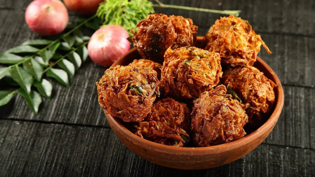 resep