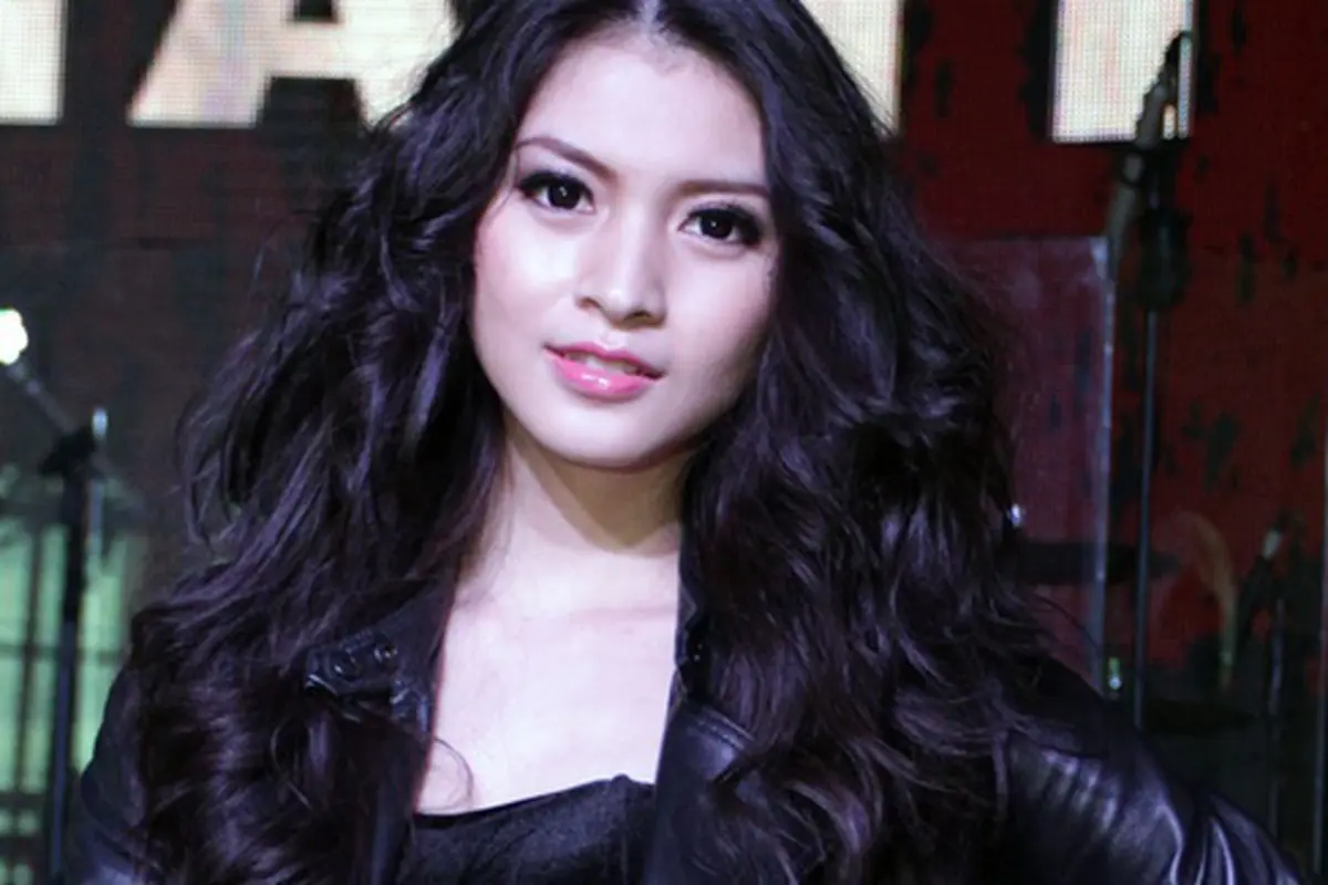 Foto: copyright KapanLagi.com
