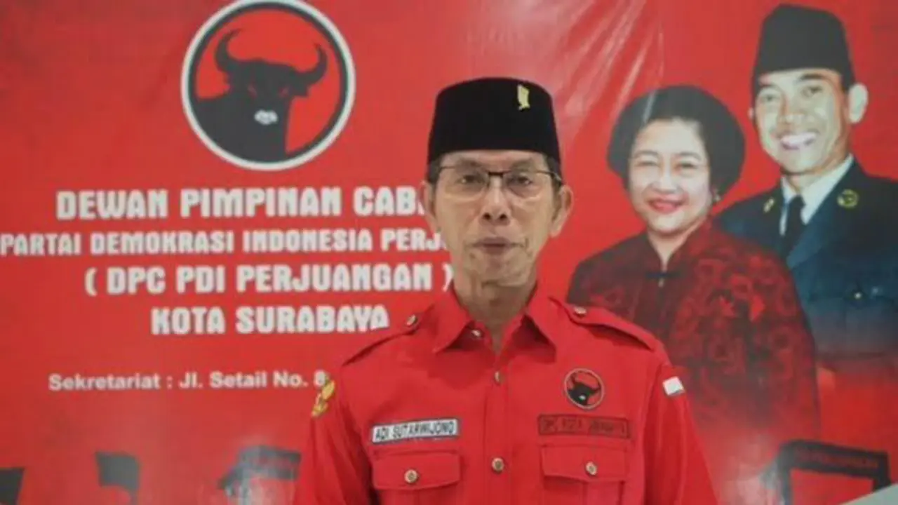 (Foto: Liputan6.com/Dian Kurniawan)