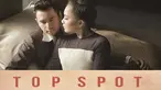 Bali sepertinya masih menjadi tempat favorit para artis untuk menggelar pernikahannya.Pemandangan yang indah dan suasana alam yang romantis menjadi alasan mengapa Bali menjadi pilihan mereka.Mau tahu siapa saja artis yang memilih Pulau Dewata menjadi...