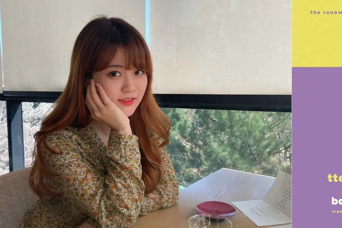 Baek Sehee: Remembering the Inspirational Writer of "I Want to Die but I Want to Eat Tteokbokki"