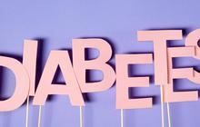 Penderita Diabetes Wajib Tahu! Ternyata Penderita Diabetes Masih Bisa Makan Mangga, Asal…