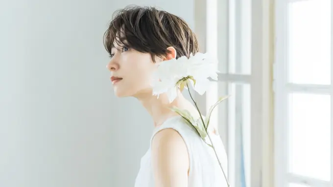 perempuan dan memperjuangkan