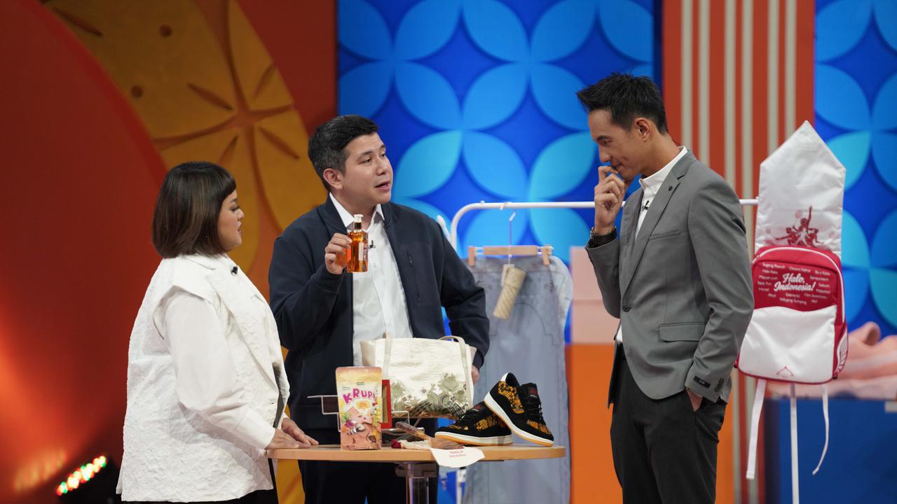 Shopee
