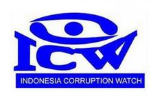 ICW kawal penggalangan dana untuk Timnas