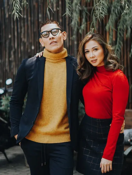 (Instagram/andreanbimo)