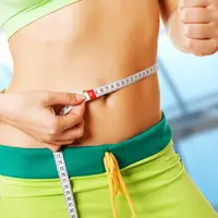 Ingin memiliki tubuh dengan berat ideal, sehat dan langsing? Kamu bisa mencoba diet air putih yang dikenal mudah dan murah ini. 