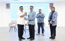 Capai 5,33 Persen, Ini Rahasia Pertumbuhan Ekonomi Banten yang Melampaui Ekspektasi