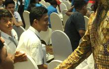 Menko PMK Muhadjir Ungkap Alasan Pemerintah Terapkan Sistem Zonasi PPDB