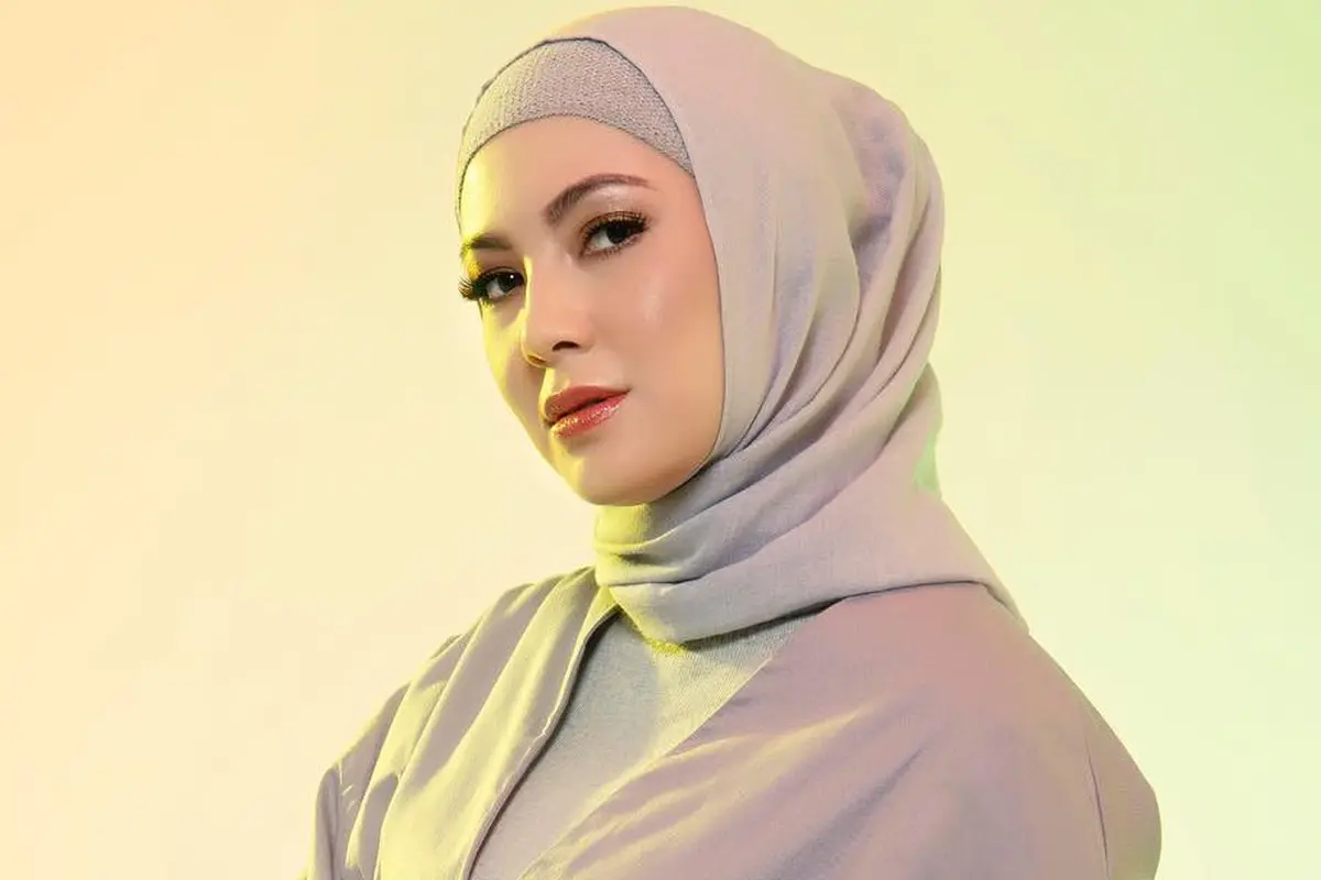 [Bintang] Ratna Galih