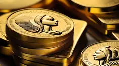 Tether Gold Resmi Diakui Abu Dhabi, Adopsi Emas Digital Meluas