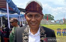 Legislator Jabar Siapkan Agenda Sapa Warga Berbasis Budaya Sepanjang 2026