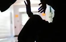 Seorang Kakak Curhat Adiknya Jadi Korban Bullying di Sekolah, Bikin Geram