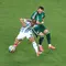 Yordania vs Argentina Sudah Mulai, Dapatkan Link Live Streaming Piala Dunia 2026